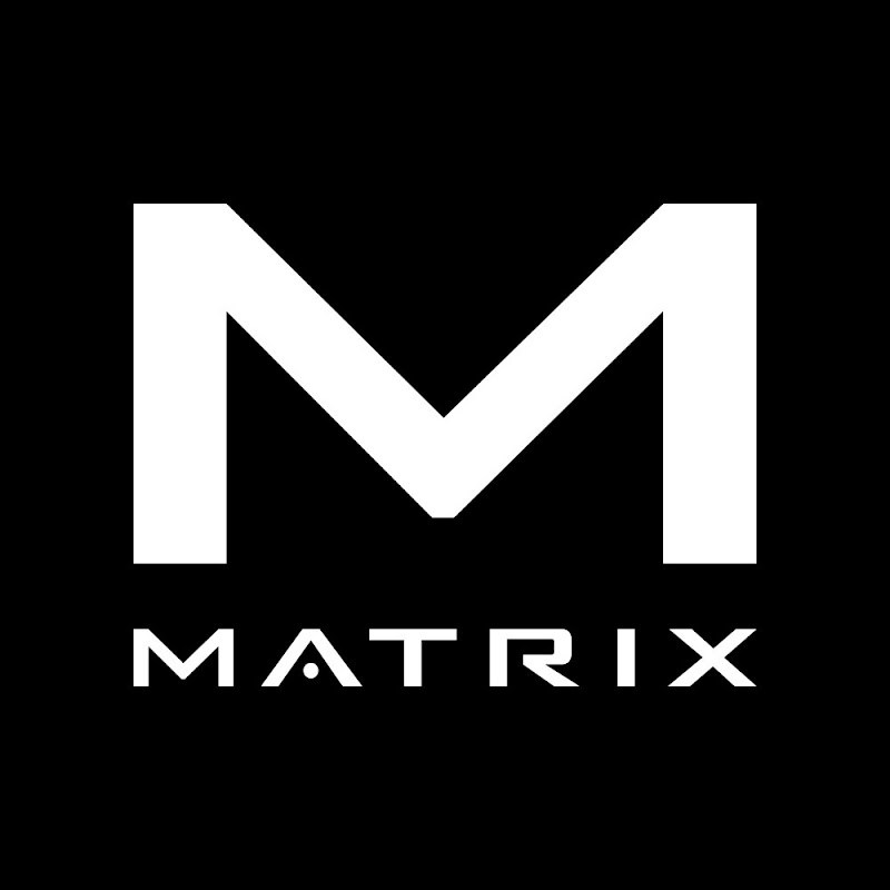 Matrix Fitness India