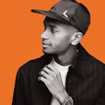 ♕ Mutaz Barshim ♕