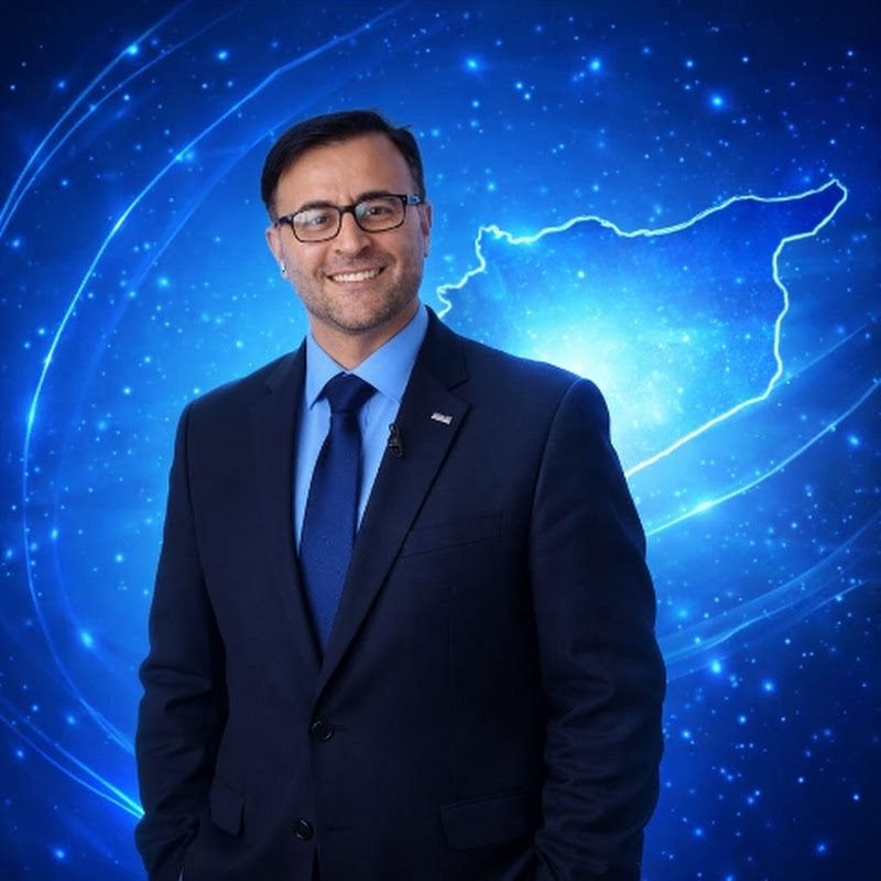 [Dr.Mahmoud Hafez]د.محمود حافظ 