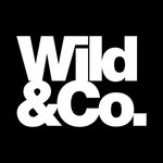 Wild&Co