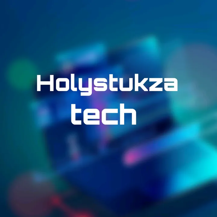 holystukza.tech