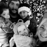 ᴍᴏʟʟʏ ʙɪꜱʜᴏᴘ