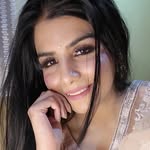 NIshQ🧿 | Beauty Creator 🎀