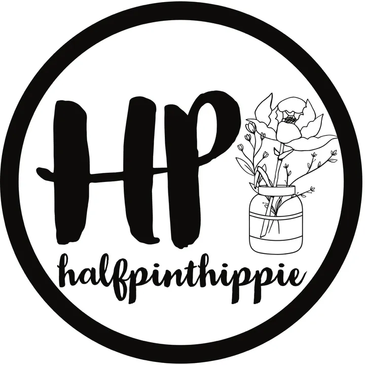 Half Pint