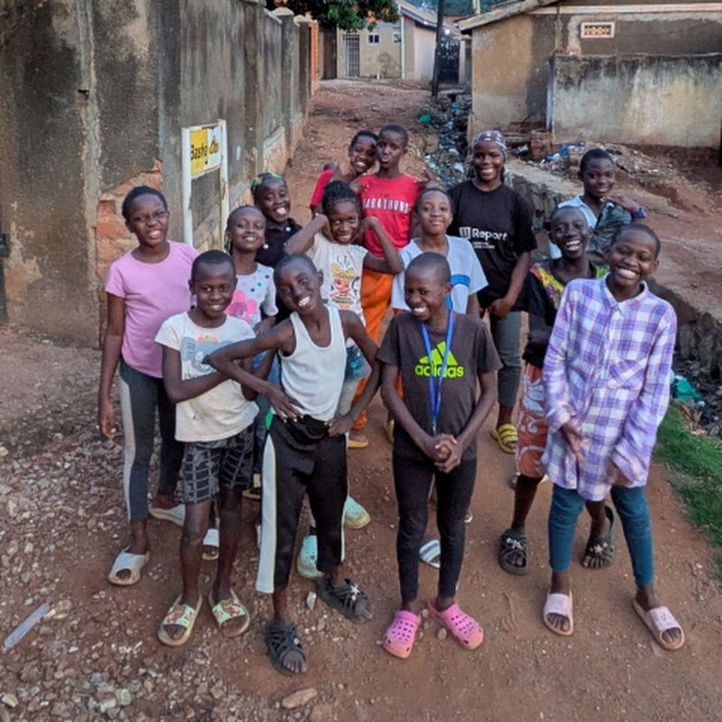 Kibuli_Kids_Foundation 