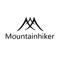 MountainhikeOfficialStore-MY