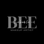 Glasgow Makeup Artist & Hair Stylist
