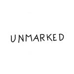 unmarked