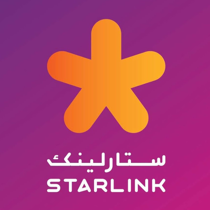 STARLINK QATAR