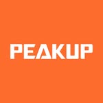 PEAKUP