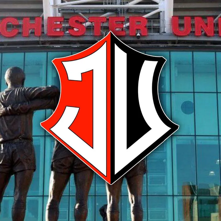 JomUnited