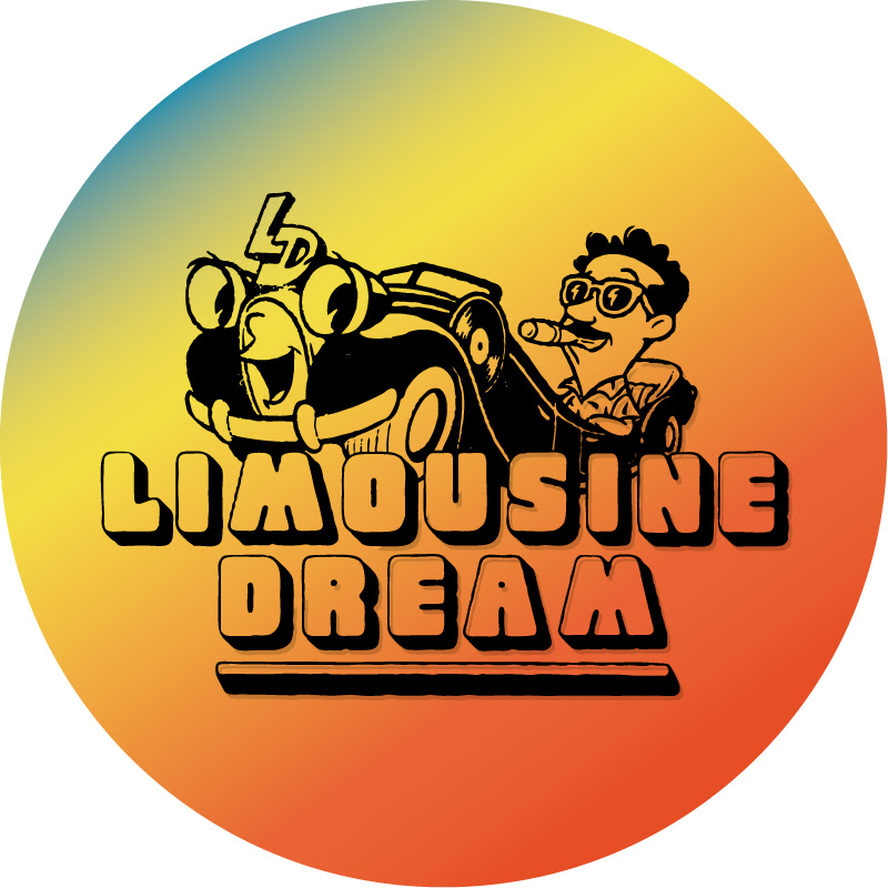 Limousine Dream