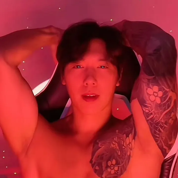🔸🔞KINGRYUL🧻