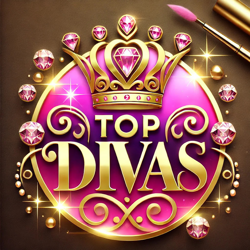 Top Divas