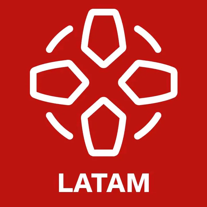 IGN Latinoamérica