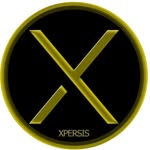 💈Hair Clippers, Hair Trimmers, Shavers, Barber Shears, Razors💈