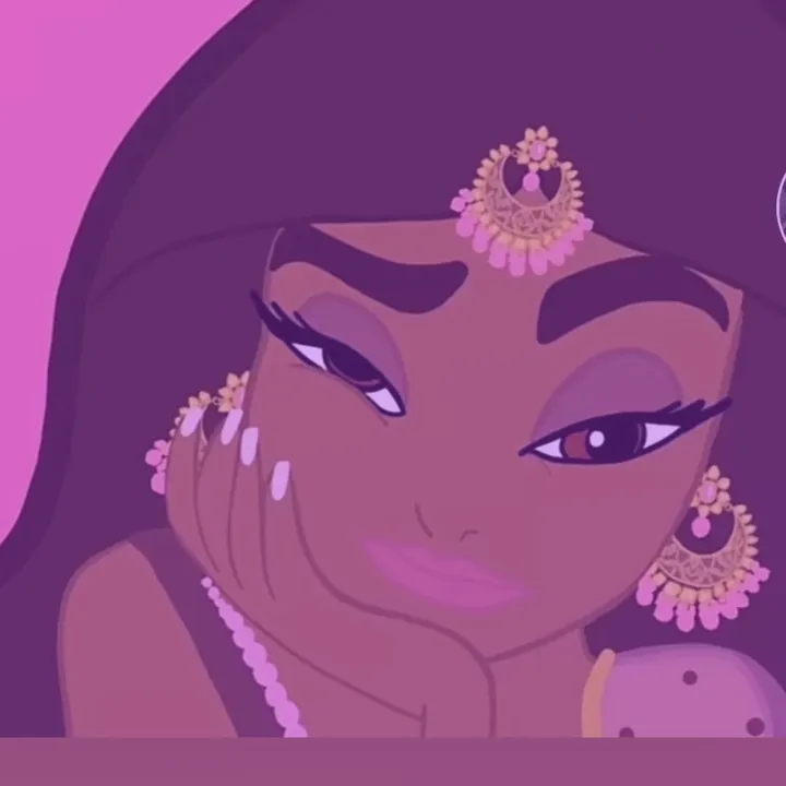 monaa.lisa2.0