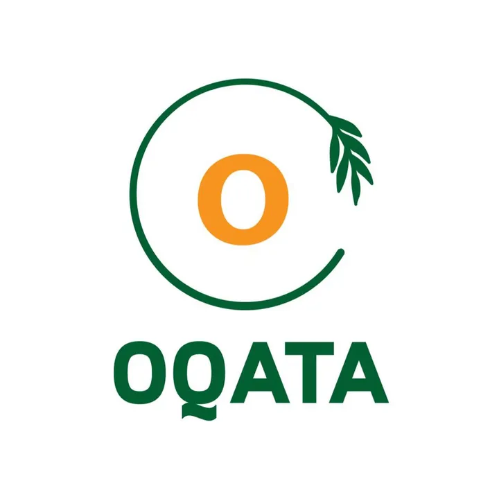 OQATA WELLNESS SOLUTIONS