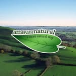 AmourNatural