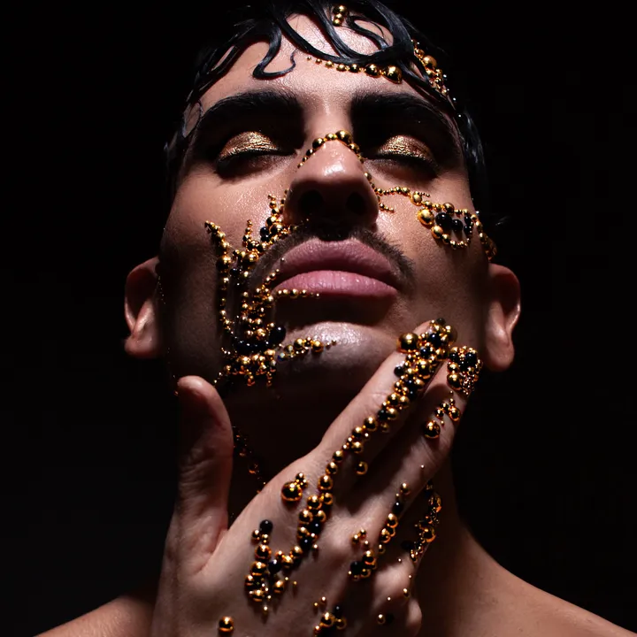 Pablo Barckhahn Flores