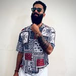 Suman Illath Vailakara