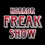 Horror Freak Show