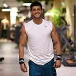 ATHLETIC COACH | MEHMET NEZIR GELERI