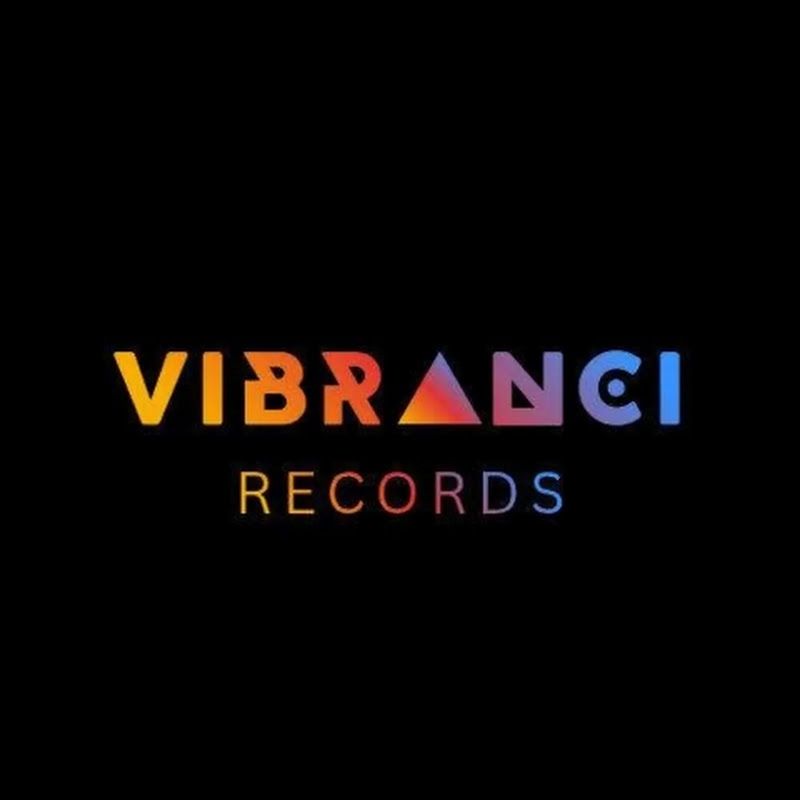 Vibranci Records 