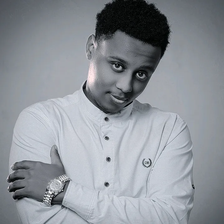 king_noely
