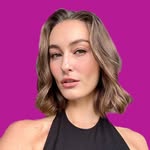 LUCIE PETIT | HK Model Coach