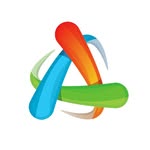 סאן ספארק מרכז הידע