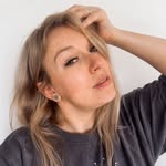 NATALIA
