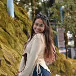 AASHI