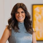 Sylvie Utudjian