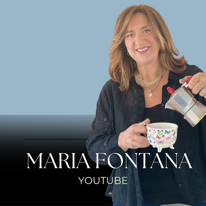 Maria Fontana 