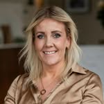 Ragna Björg