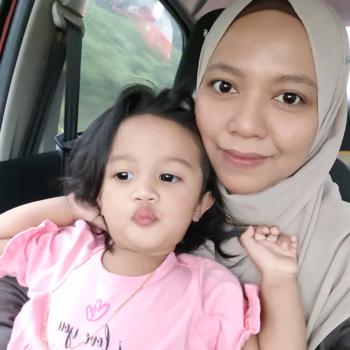 AZLIANASHOP