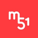 M51 Marketing