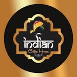 Indian Coffee House Restaurant