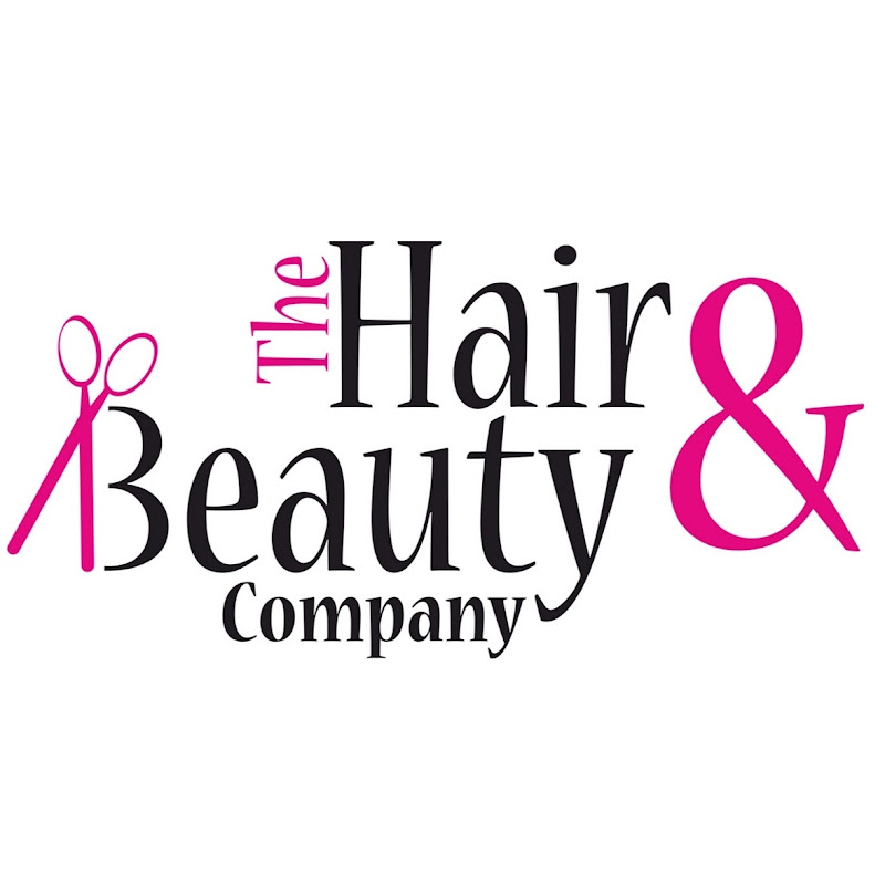 The Hair & Beauty Company