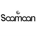 Saamaan.pk