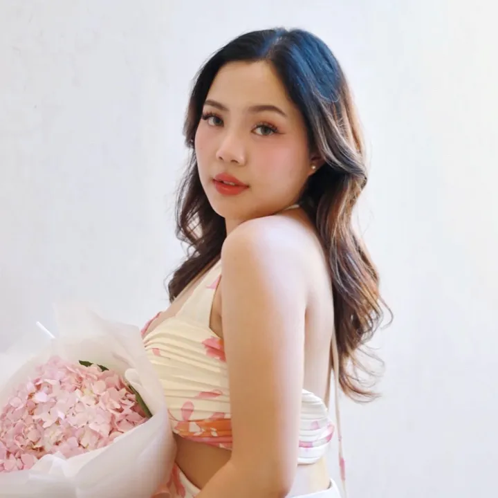 ชอบบอกต่อ ขอรีวิว