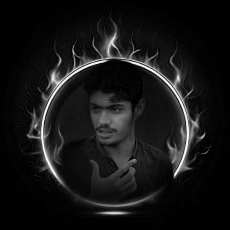 Abbas tech