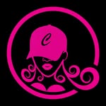 Tralice Lewis | #1 Wig Store|Wig Education|Safe Place