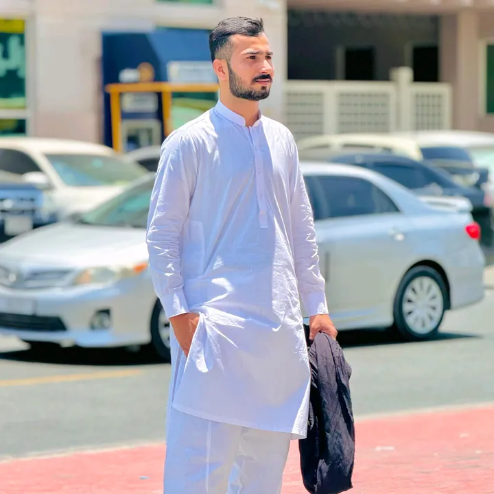 #حماد کاہلوں 🤫💯