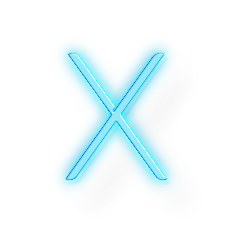 increase x