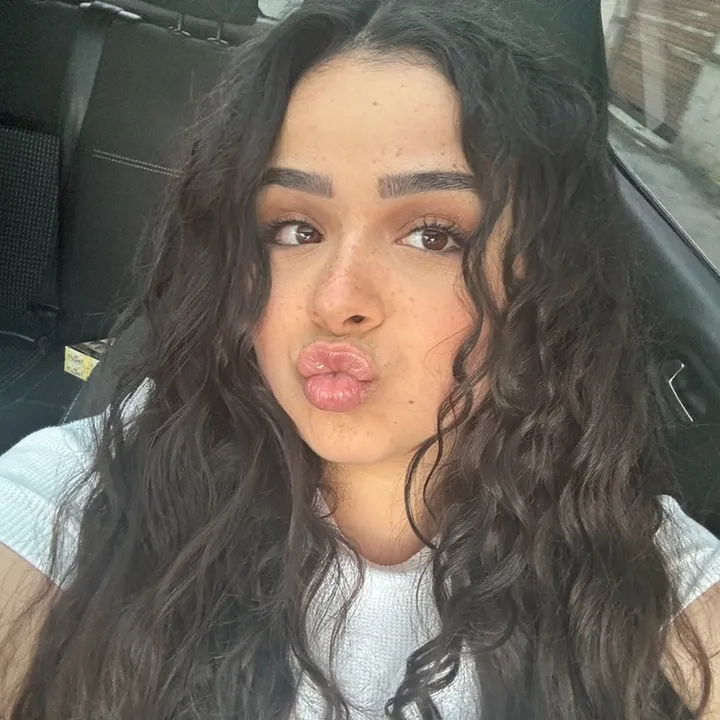 anzabeauty