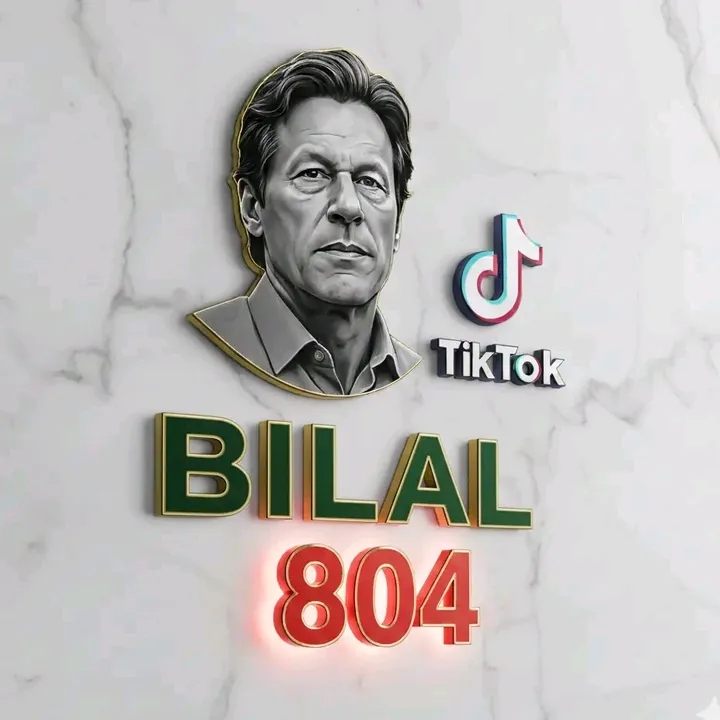 🇦🇫لروبر یوافعان 🇦🇫