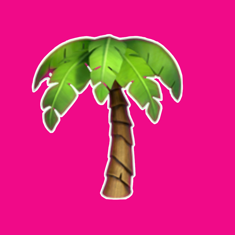 𝐃𝐎𝐋𝐋𝐒 𝐈𝐍 𝐌𝐀𝐋𝐈𝐁𝐔