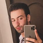 Saad Sami